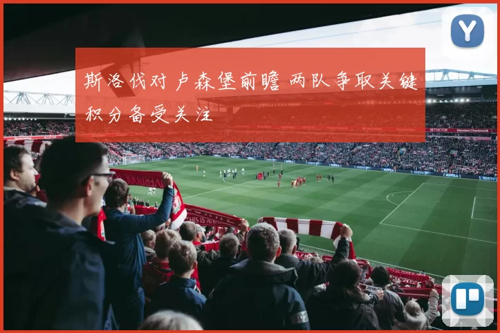 斯洛伐对卢森堡前瞻 两队争取关键积分备受关注